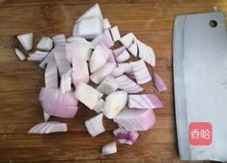 三素墨鱼仔的做法图解7