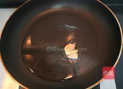 三素墨鱼仔的做法图解9