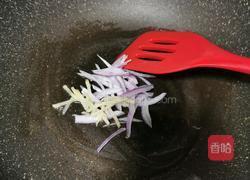 海鲜汤的做法图解2