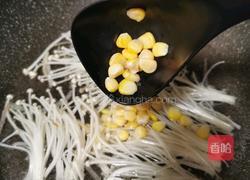 海鲜汤的做法图解5