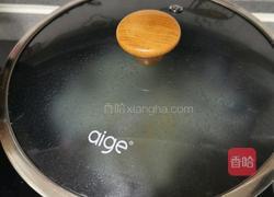 海鲜汤的做法图解6