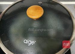 海鲜汤的做法图解8