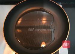 金蒜虾皮炝萝卜的做法图解7