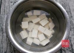鱼头豆腐汤的做法图解4