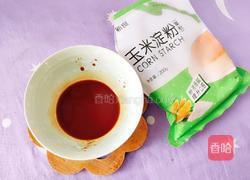 蒜香蚬子的做法图解8