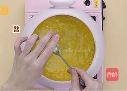 万圣节～南瓜羹的做法图解11