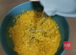 小米虾仁粥的做法图解2