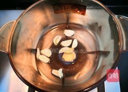 虾皮番茄面的做法图解5