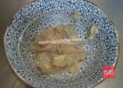 冰糖雪梨百合汤的做法图解2