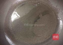 日式金枪鱼厚蛋烧（5分钟快手餐）的做法图解5