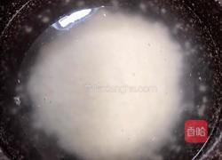 蟹黄砂锅粥的做法图解8