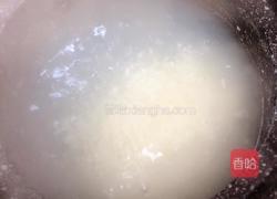 蟹黄砂锅粥的做法图解9