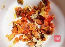 蟹黄砂锅粥的做法图解15