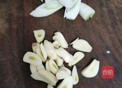 烧青鱼的做法图解3