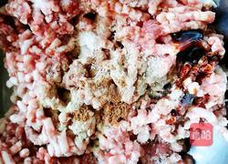 羊肉韭黄水饺的做法图解6