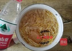 柚子茶的做法图解9