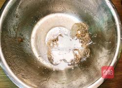 水晶虾饺的做法图解6