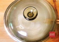 水晶虾饺的做法图解11