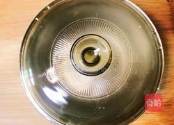 水晶虾饺的做法图解13