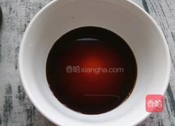 宫保鱿鱼的做法图解8