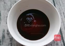 什锦黄花鱼的做法图解7