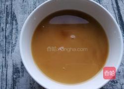 什锦黄花鱼的做法图解11