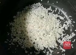 干贝鸡肉板栗粥的做法图解9