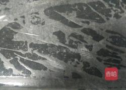 朱古力蛋糕卷的做法图解4