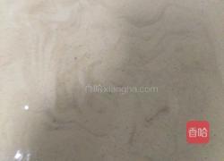 朱古力蛋糕卷的做法图解10