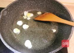 彩椒鱿鱼圈的做法图解8