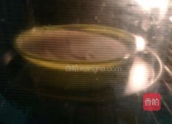 戚风蛋糕的做法图解11