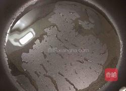 芝士裙带菜厚蛋烧(5分钟快手餐)的做法图解9