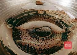 香辣鱿鱼西葫芦的做法图解6