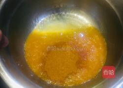 炸金针菇的做法图解2