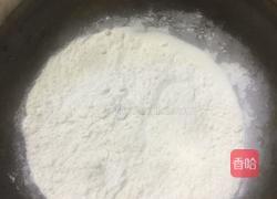 炸金针菇的做法图解3