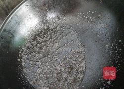 冰糖葫芦的做法图解2