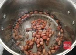 宫保鱿鱼的做法图解6