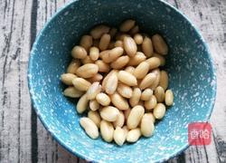 宫保鱿鱼的做法图解7