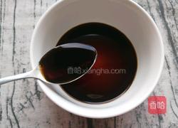 宫保鱿鱼的做法图解9