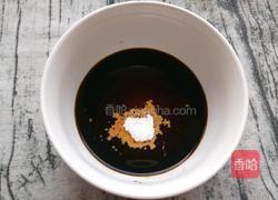 宫保鱿鱼的做法图解10