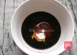 宫保鱿鱼的做法图解11