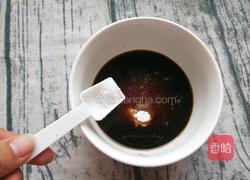 宫保鱿鱼的做法图解14