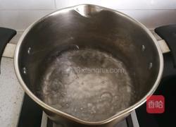 宫保鱿鱼的做法图解16