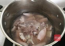 宫保鱿鱼的做法图解17