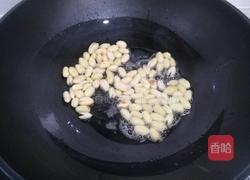 宫保鱿鱼的做法图解18