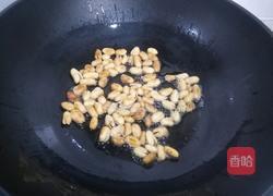 宫保鱿鱼的做法图解19