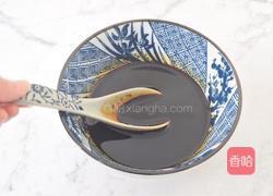 腊肠煲仔饭的做法图解10