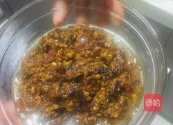 美味炸酱的做法图解6
