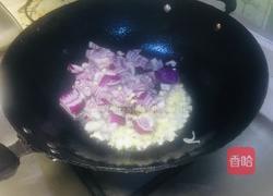 美味炸酱的做法图解3