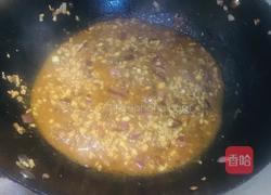 美味炸酱的做法图解5